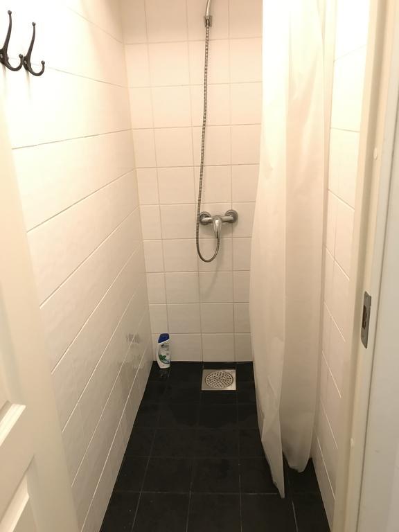 Hotel Centrum Box